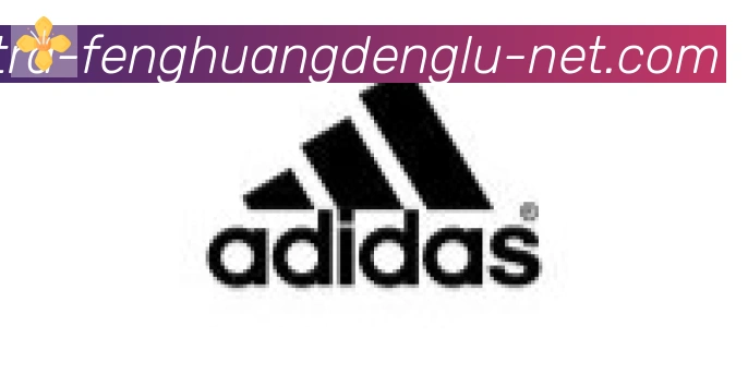 凤凰彩票登录入口合作伙伴